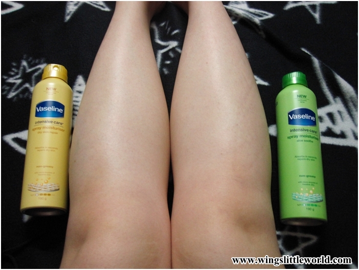 vaseline-body-spray-6