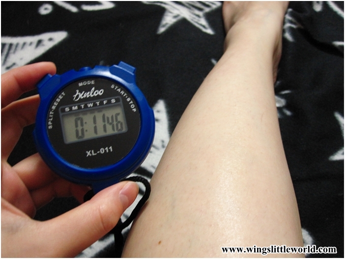 vaseline-body-spray-8