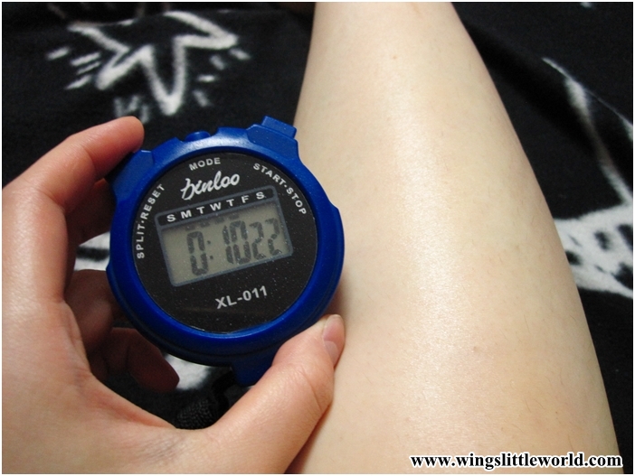 vaseline-body-spray-9