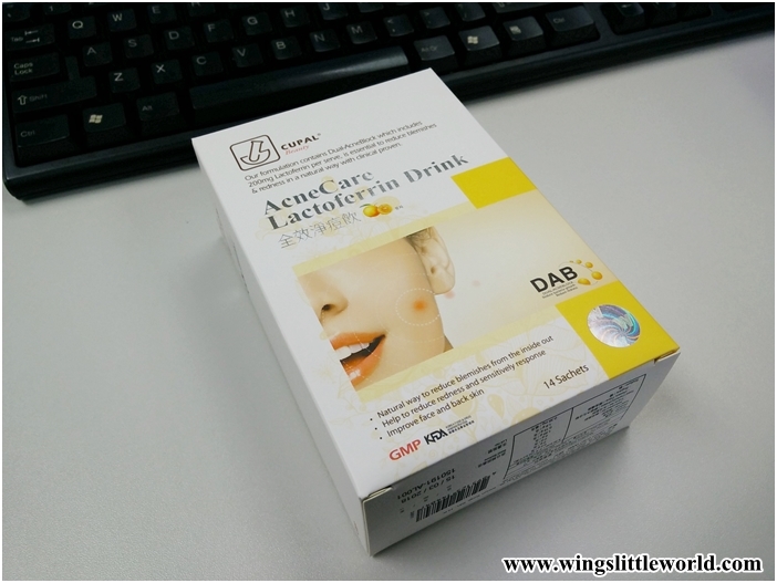 cupa-aenecare-lactoferrin-drink-1