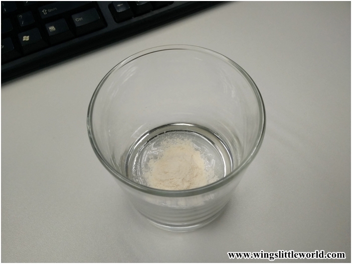 cupa-aenecare-lactoferrin-drink-3