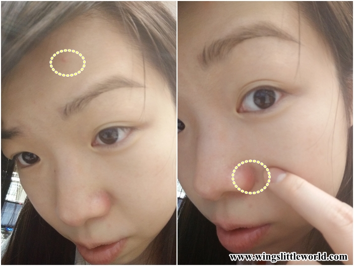 cupa-aenecare-lactoferrin-drink-4