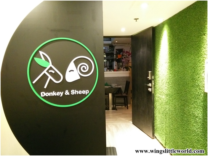 donkey-and-sheep-1