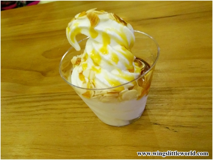 small-potato-ice-creamery-3