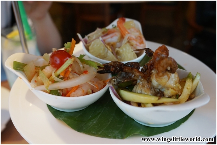 thai-5-seafood-grill-bar-tea-4