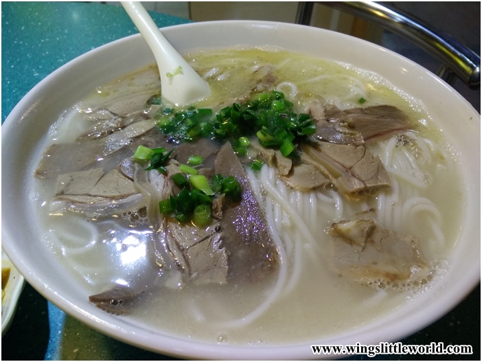 yunnan-old-fd-bk-mountain-goat-rice-noodle-soup-5