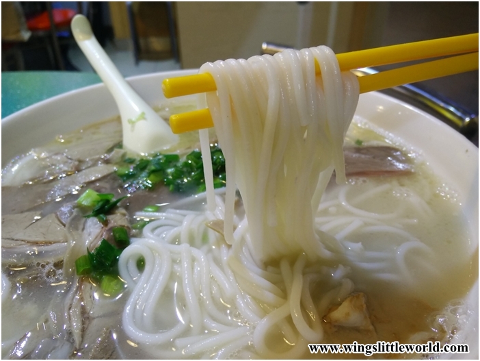 yunnan-old-fd-bk-mountain-goat-rice-noodle-soup-6