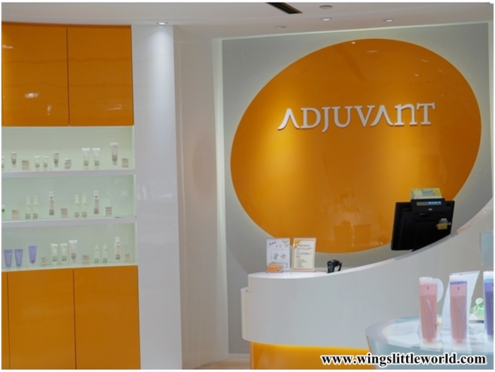 adjuvant-prinshell-1