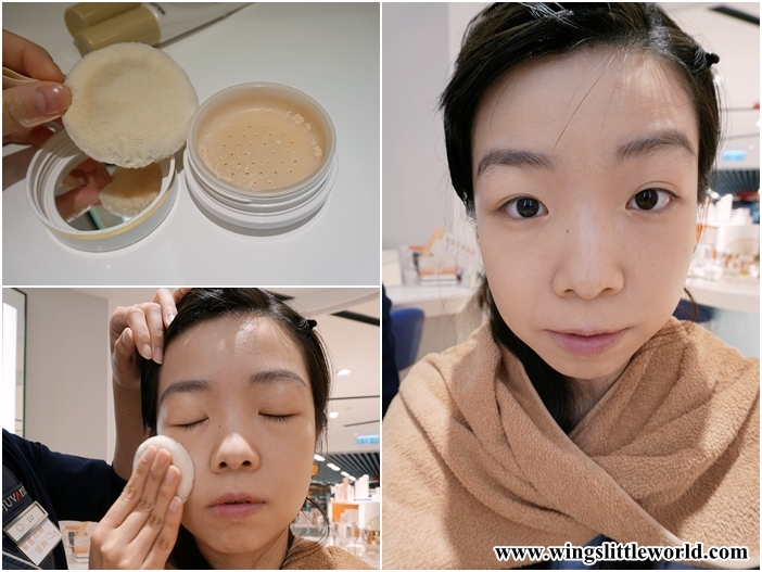 adjuvant-prinshell-10