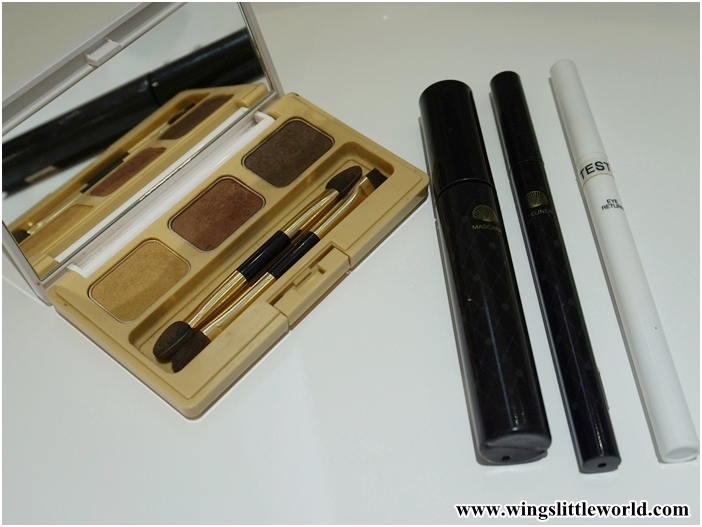 adjuvant-prinshell-12