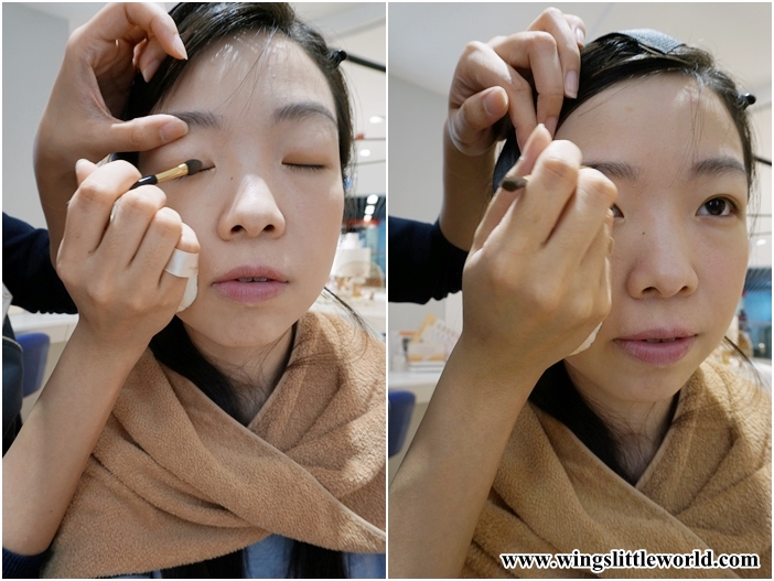 adjuvant-prinshell-13