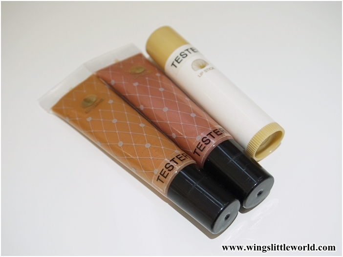 adjuvant-prinshell-14