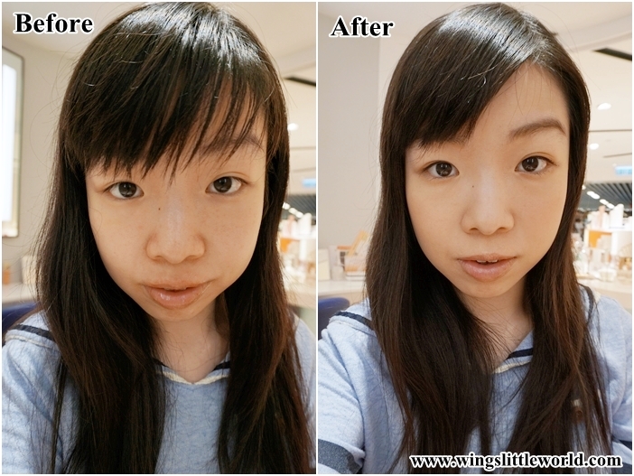 adjuvant-prinshell-15