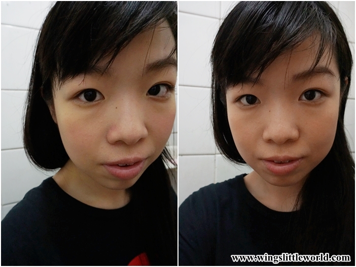 adjuvant-prinshell-16