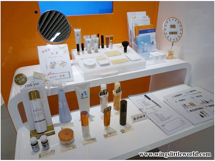 adjuvant-prinshell-2