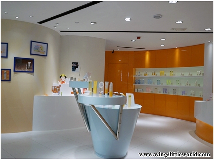 adjuvant-prinshell-3