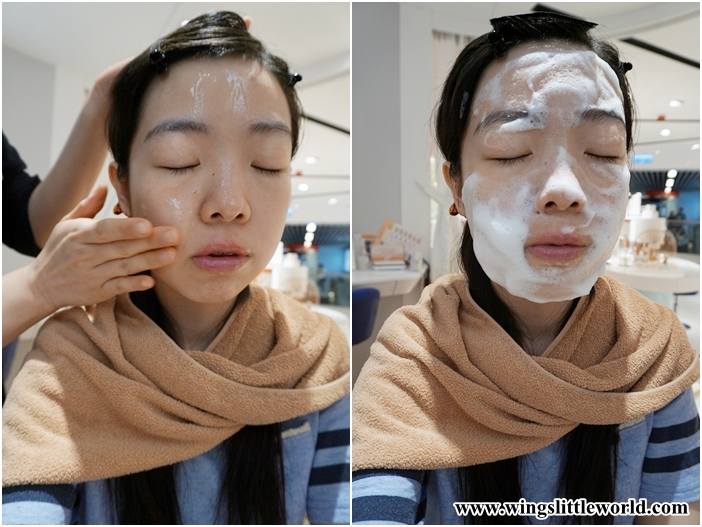 adjuvant-prinshell-4