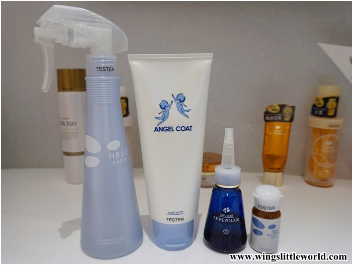 adjuvant-prinshell-5