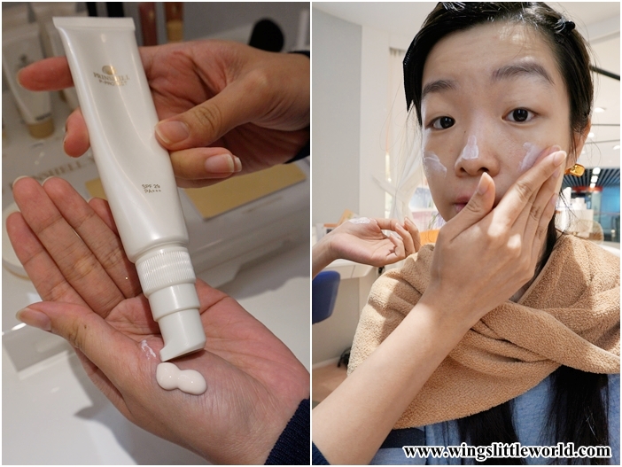 adjuvant-prinshell-7