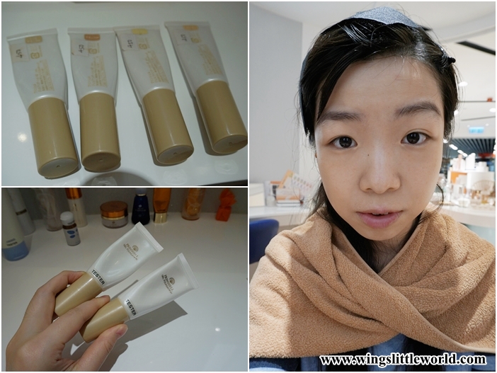 adjuvant-prinshell-8