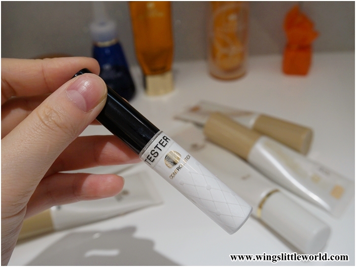 adjuvant-prinshell-9