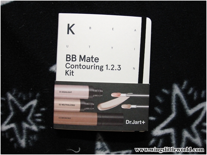 dr-jart-bb-mate-contouring-kit-1