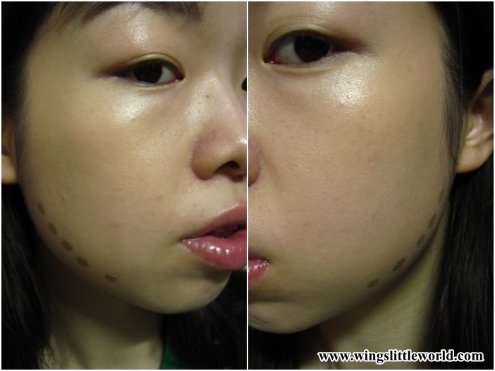 dr-jart-bb-mate-contouring-kit-10