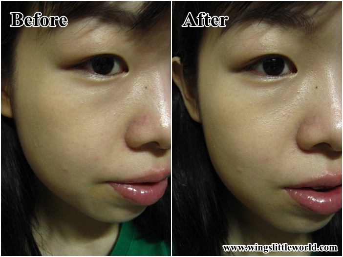 dr-jart-bb-mate-contouring-kit-11