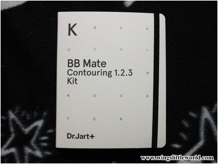 dr-jart-bb-mate-contouring-kit-2
