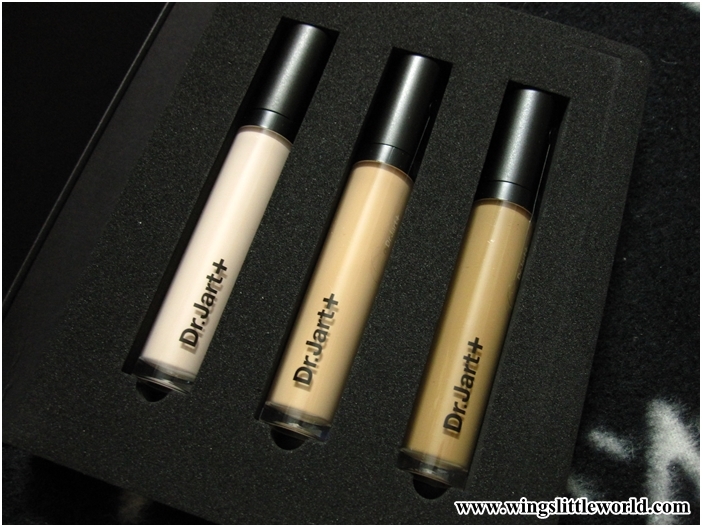 dr-jart-bb-mate-contouring-kit-3