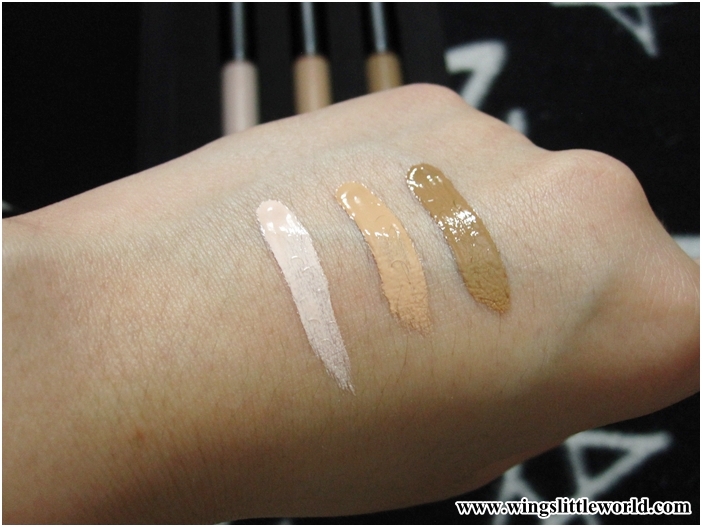 dr-jart-bb-mate-contouring-kit-4