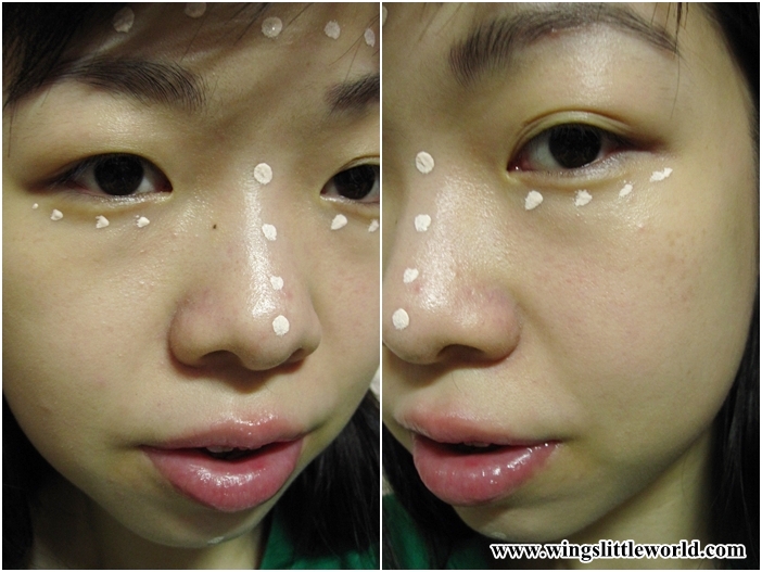 dr-jart-bb-mate-contouring-kit-5