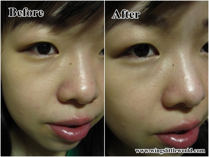 dr-jart-bb-mate-contouring-kit-7