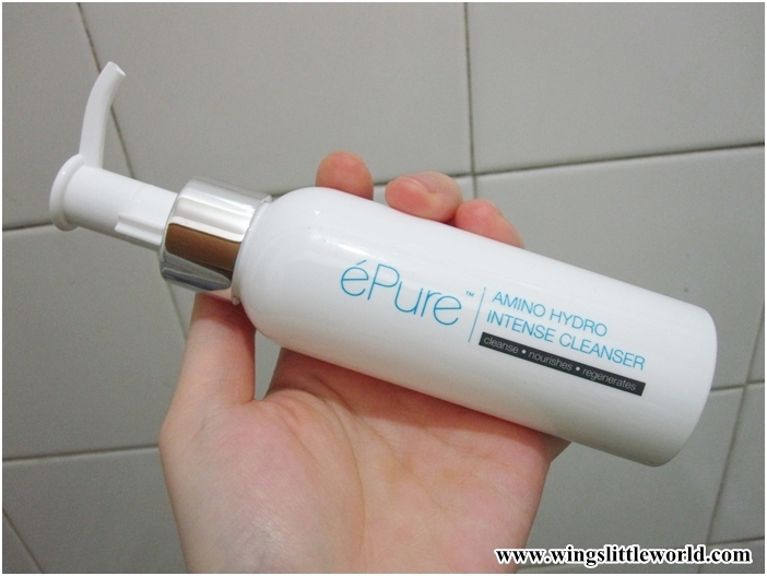 epure-amino-hydro-intense-cleanser-1