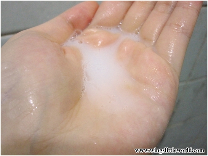 epure-amino-hydro-intense-cleanser-2