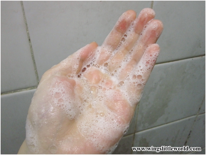 epure-amino-hydro-intense-cleanser-3