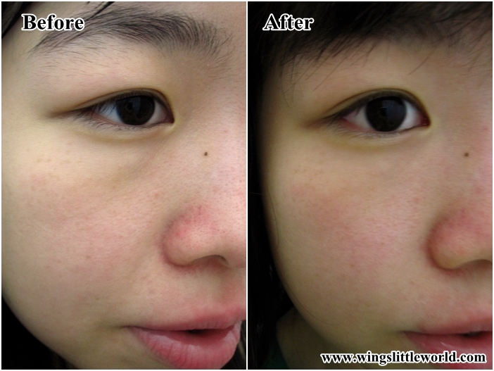 epure-amino-hydro-intense-cleanser-5