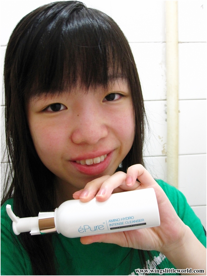 epure-amino-hydro-intense-cleanser-6