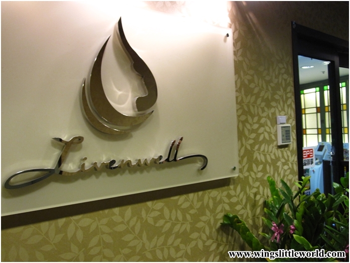 livenwell-nose-treatment-1