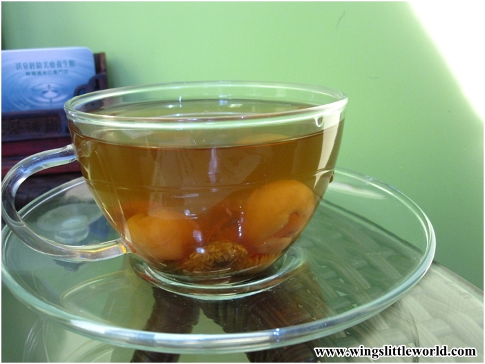 livenwell-nose-treatment-10