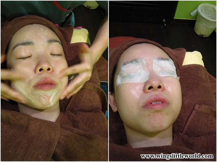 livenwell-nose-treatment-2