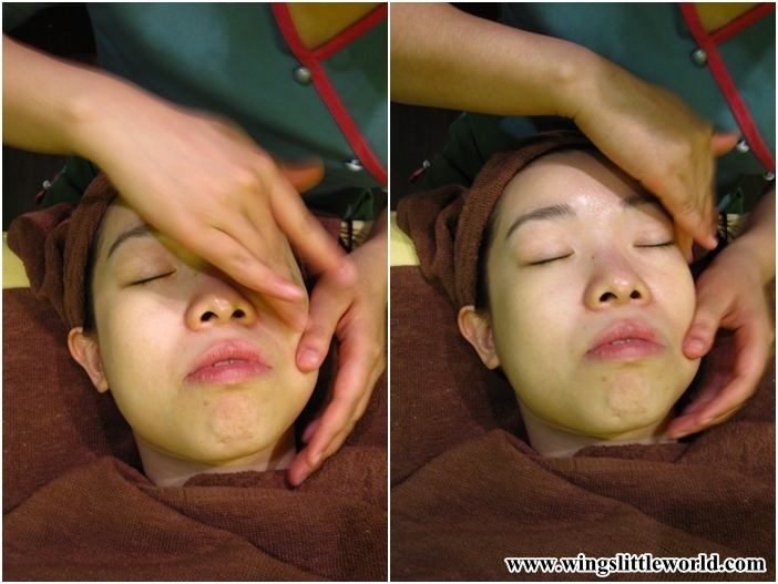 livenwell-nose-treatment-3