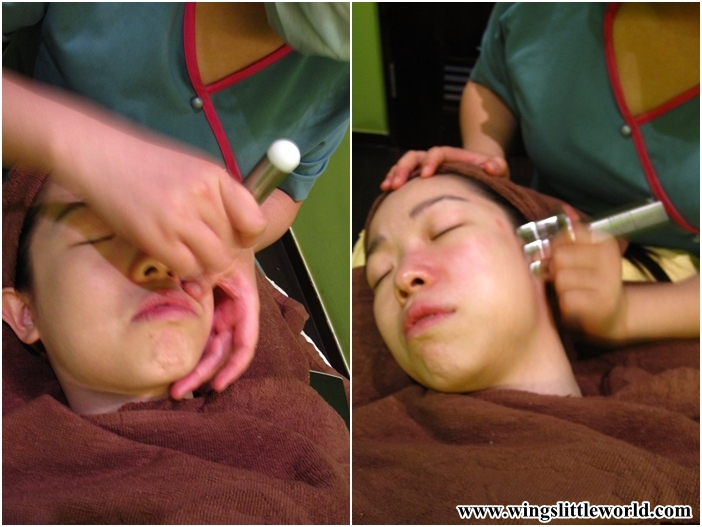 livenwell-nose-treatment-4