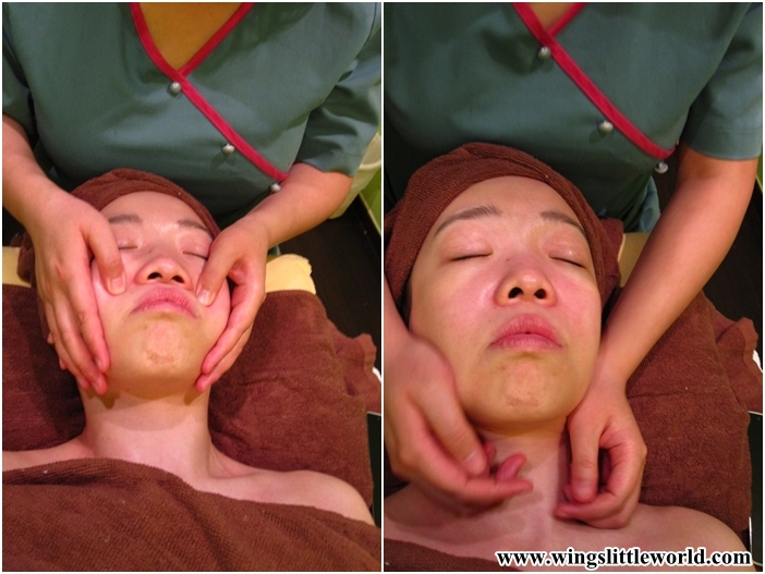 livenwell-nose-treatment-7