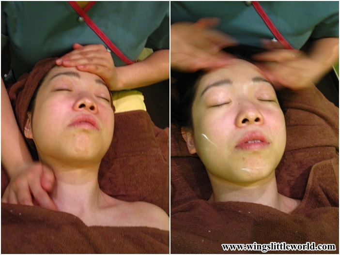 livenwell-nose-treatment-8