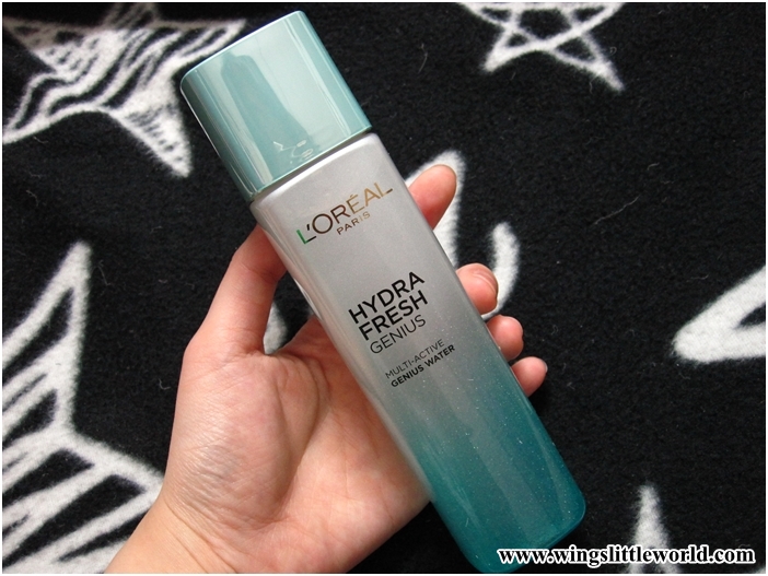 loreal-paris-hydrafresh-genius-water-1
