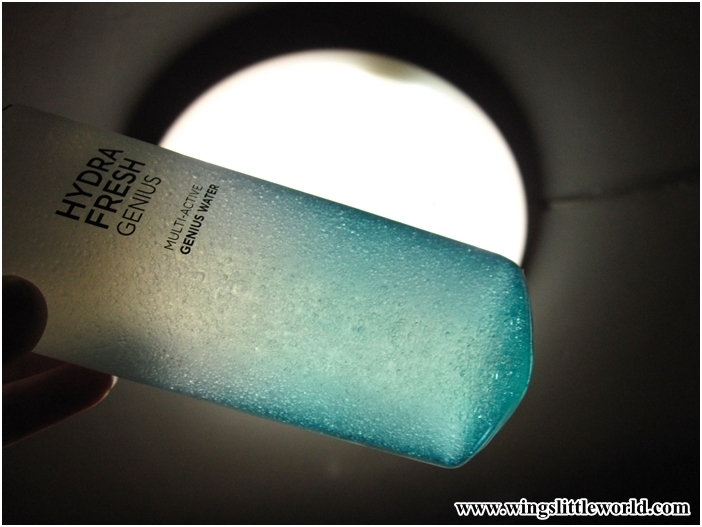 loreal-paris-hydrafresh-genius-water-2