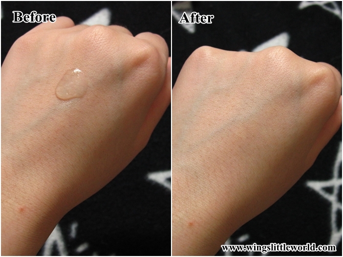 loreal-paris-hydrafresh-genius-water-3