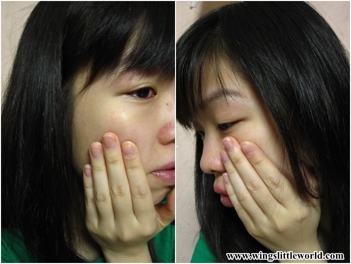 loreal-paris-hydrafresh-genius-water-4