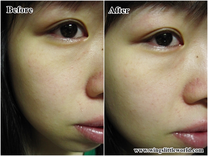 loreal-paris-hydrafresh-genius-water-5